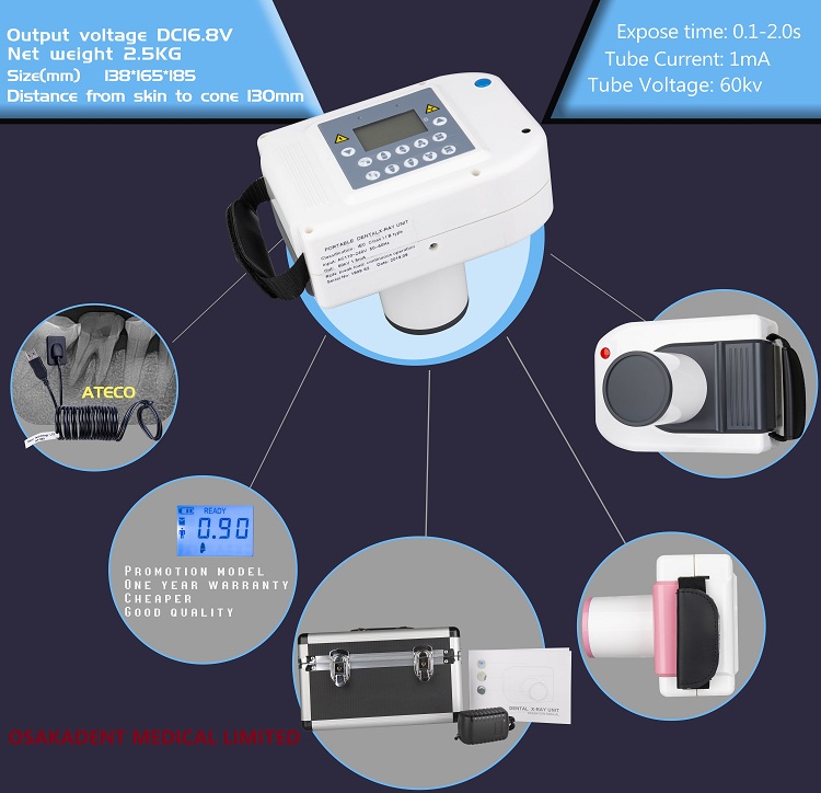 微信图片_20210220154143