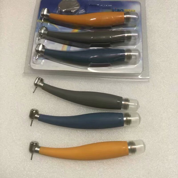 QQ 图片 20200405110706.