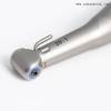 Implante Contra Ângulo Dental Handpiece 20: 1 sem luz