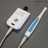 Câmera odontológica intra-oral WIFI CCD de 5.0 megapixels com fio