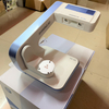 Shining 3D Dental Scanner para CAD / CAM