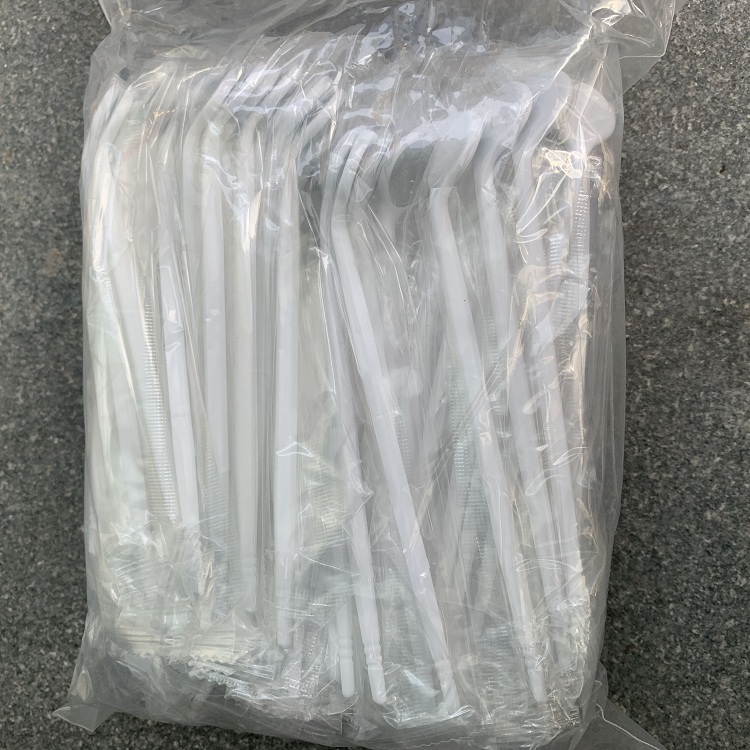 QQ 图片 20200902142108.