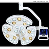 26 lâmpada de plantação dental lâmpada dental led-lâmpadas