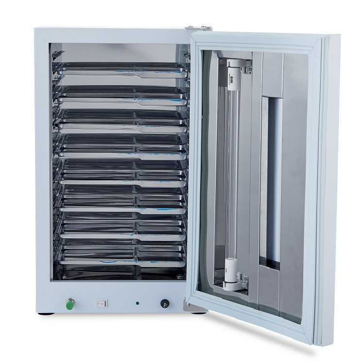 单门带定时带臭氧