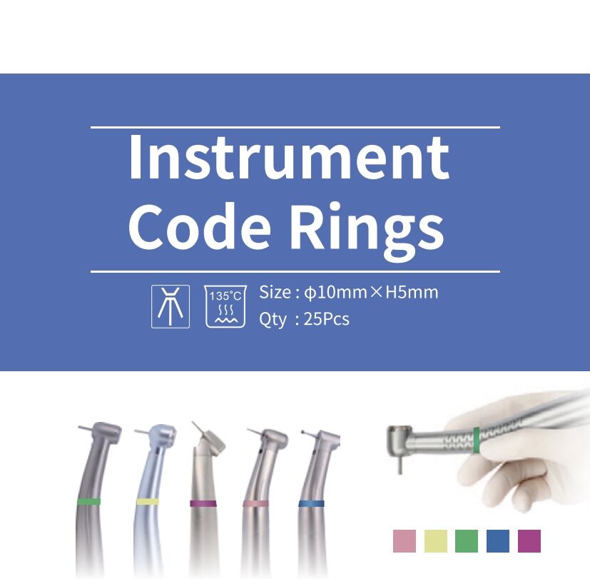 QQ 图片 20210131005255