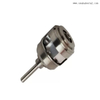 Cartucho dental do rotor dos acessórios do Handpiece