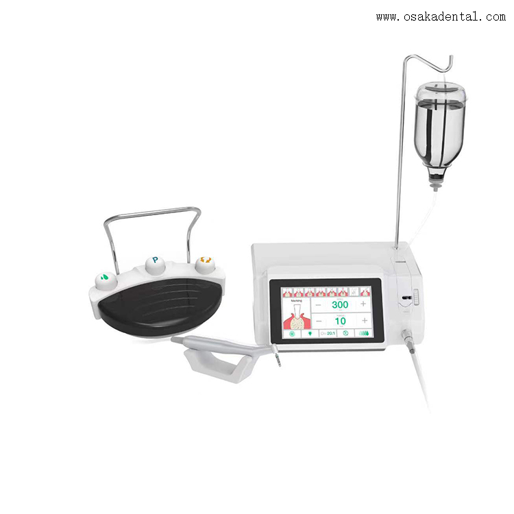 m&aacute;quina de implante 2