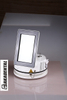 10W Dental Laser Dental Medical Diodo Laser System com CE