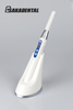 Um segundo 2700mw/cm Dental Curing Light para unidade odontológica