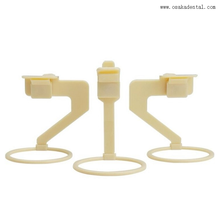 QQ foto 20240531104909