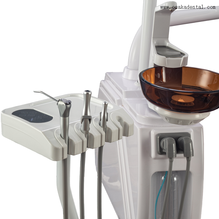 QQ foto 20240531133144