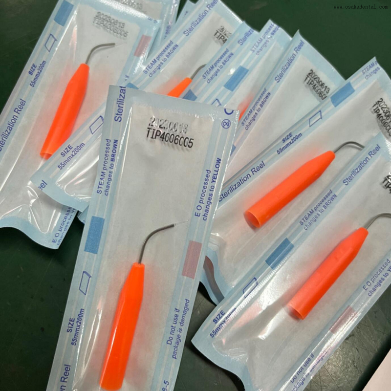 Dicas para Laser Odontológico em Cirurgia Oral