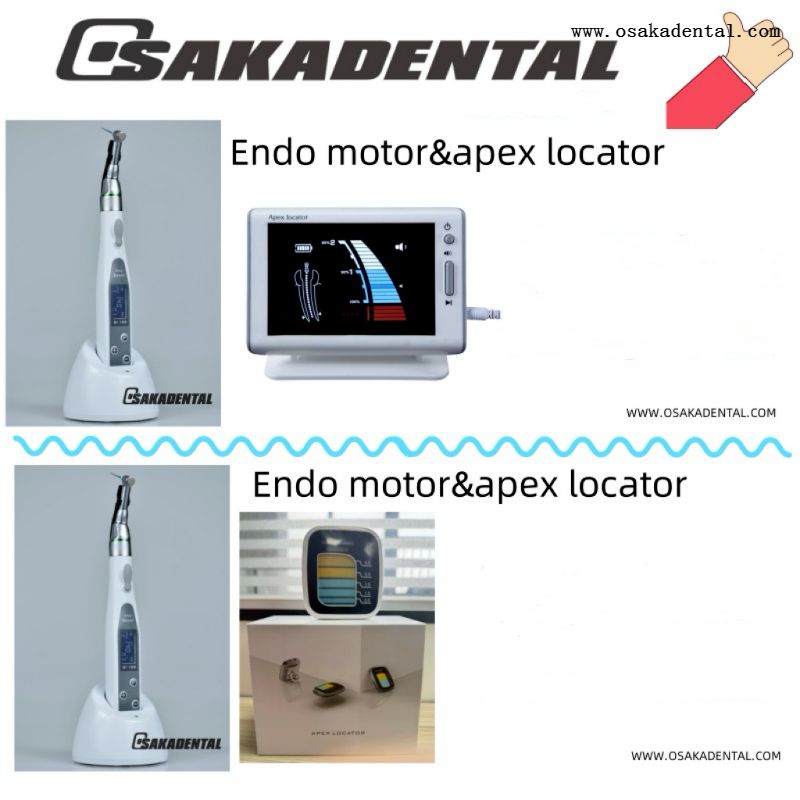 0CCFD55EFC8E784F52D5AF5D483546CD