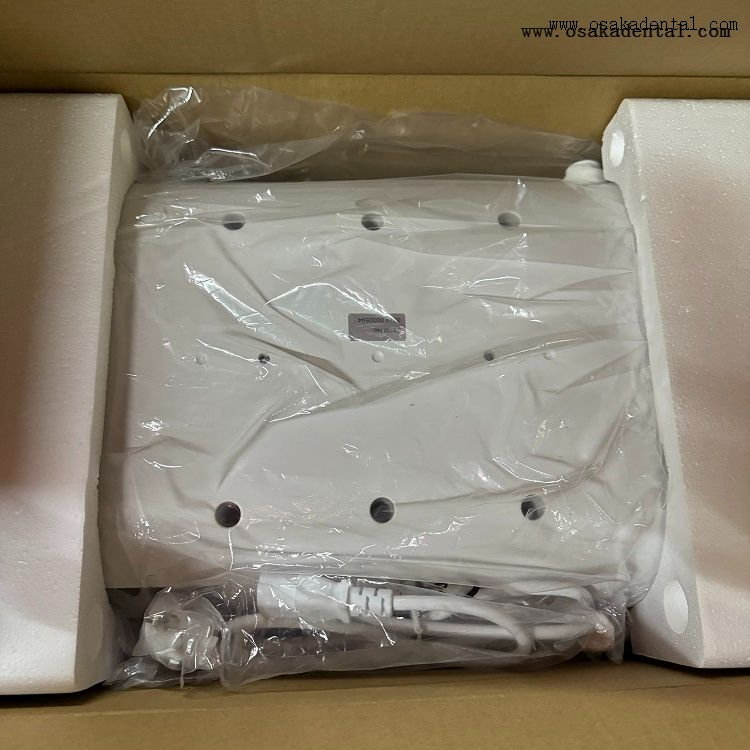 Limpador ultrassônico odontológico 3,5L OSA-3500