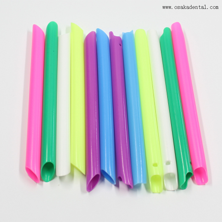 ponta de suc&ccedil;&atilde;o forte