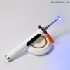 Luz LED odontológica fotopolimerizável 1s OSA-1S-6
