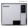 Autoclave Dental Classe B com Impressora Embutida