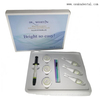 Kit de clareamento dental com material de clareamento dental