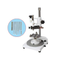 Laboratório odontológico Square Type Surveyor