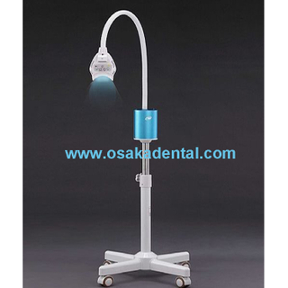 Máquina de clareamento / branqueamento dental de dentes