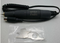 MicroMotor Dental Handpiece 35000 RPM SDE-H37L1