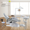 Cadeira dental mais barata econômica com unidade dental da função básica