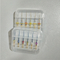 Ativação Endodôntica Dental Protaper Gold Niti File