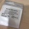 Micro pinos dentais de 6 implantes