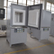 Fornalha dental do equipamento de laboratório dental à zircônia de sinterização