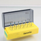 Kit de broca de diamante dental