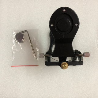 Articulador magnético pequeno para laboratório dentário