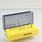 Kit de broca de diamante dental