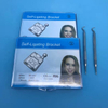 Suporte Autoligável Ortodôntico Dentário