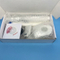 Câmera intra-oral sem fio dental de WiFi