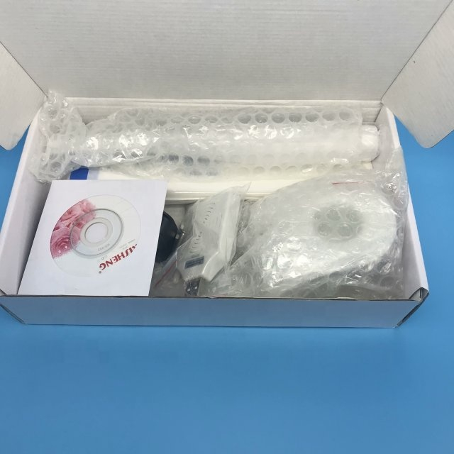 Câmera intra-oral sem fio dental de WiFi