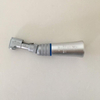 Turbina dentária barata 1:1 contra-ângulo para peça de mão de baixa velocidade