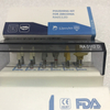 Kit de polimento CE/FDA para zircônia RA0112D 12 unidades/conjunto