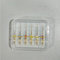 Ativação Endodôntica Dental Protaper Gold Niti File