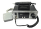 Equipamento Micromotor Dental Brushless Max 60000 RPM