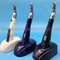 Motor endo sem fio com luz LED