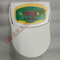 Equipamento de laboratório dental OSAKADENTAL da unidade de imersão de cera digital dental