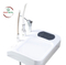 OSA-A1 Intelligent New Design Dental Unidade Dental Cadeira com 3 memórias