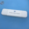 Câmera intra-oral sem fio dental de WiFi