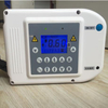 Unidade de raio X digital portátil dental de qualidade estável