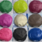 Boa qualidade Couro / material impermeável Capa de cadeira odontológica