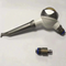 Um novo modelo Air Prophy Unit / Dental Air Polisher