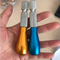 Micro pinos dentais de 6 implantes