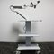 Microscópio dental do equipamento dental sem câmera