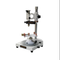 Laboratório odontológico Square Type Surveyor